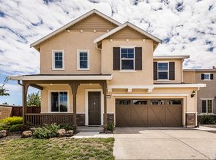 1840 Mezger Dr, Woodland, CA 95776