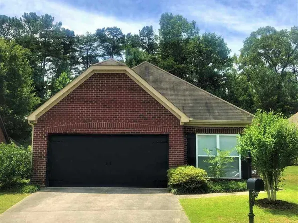 6475 Southern Trace Dr, Leeds, AL 35094