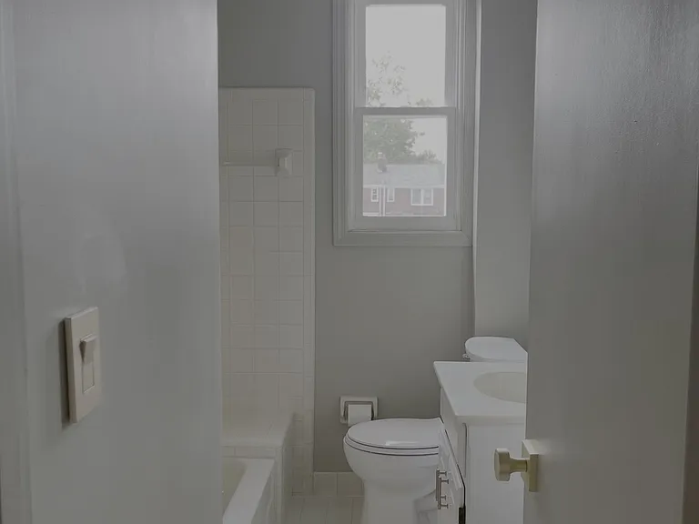 147 Birch Ave — Photo 17