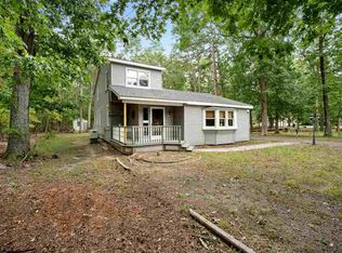 712 6th Ave, Galloway, NJ 08205