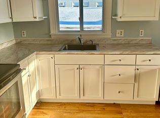 257 Main St APT A, Wareham, MA 02571