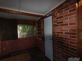 3rd image of 1334 Eagle Ave