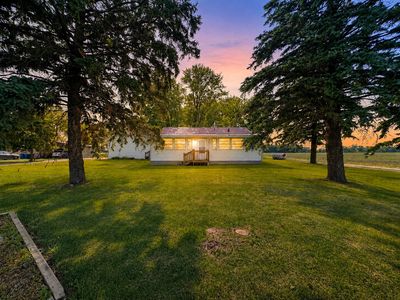 3849 E 22nd Rd, Serena, IL, 60549