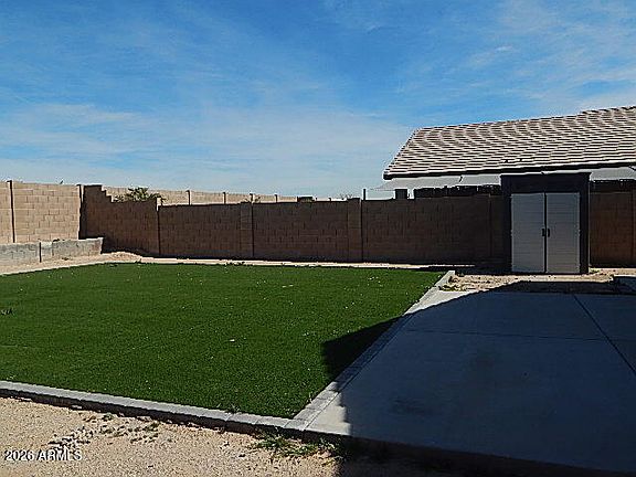 2nd image of 24458 W GREGORY Road