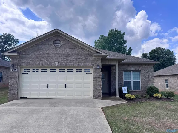 148 Skidmore Rd, Decatur, AL 35603