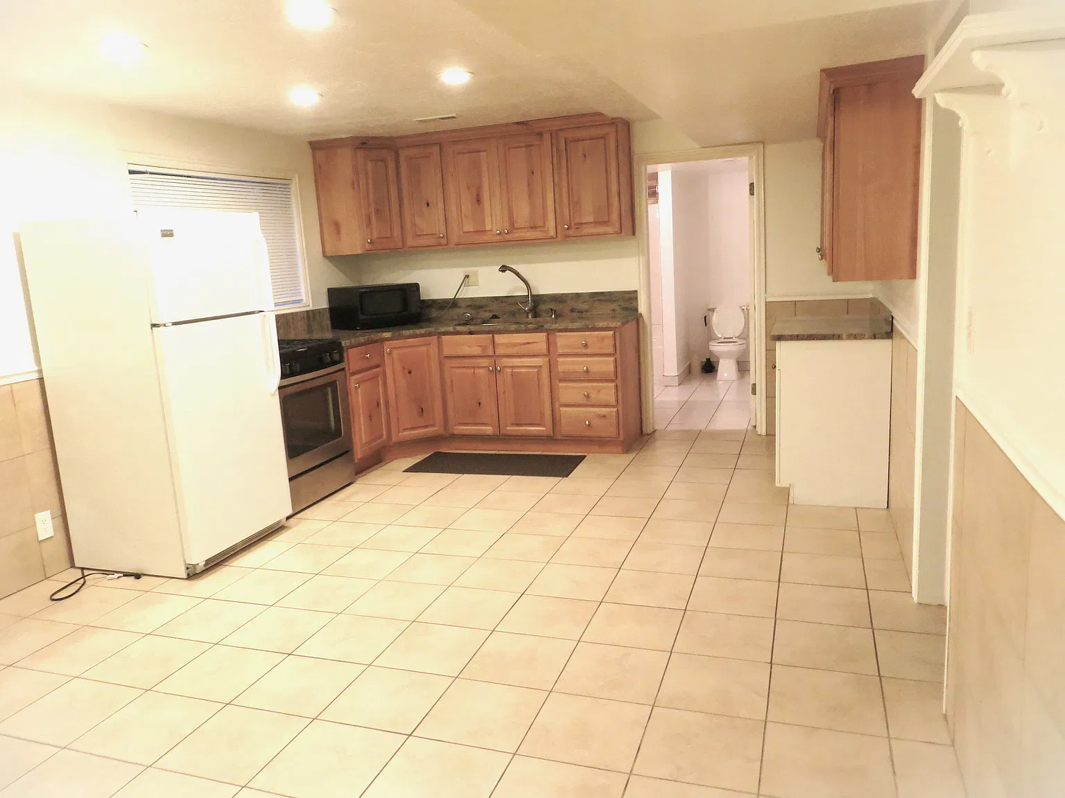 2075 N 150 E — Photo 1