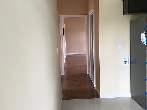 5th image of 194 Oakwood Pl Fl 2nd