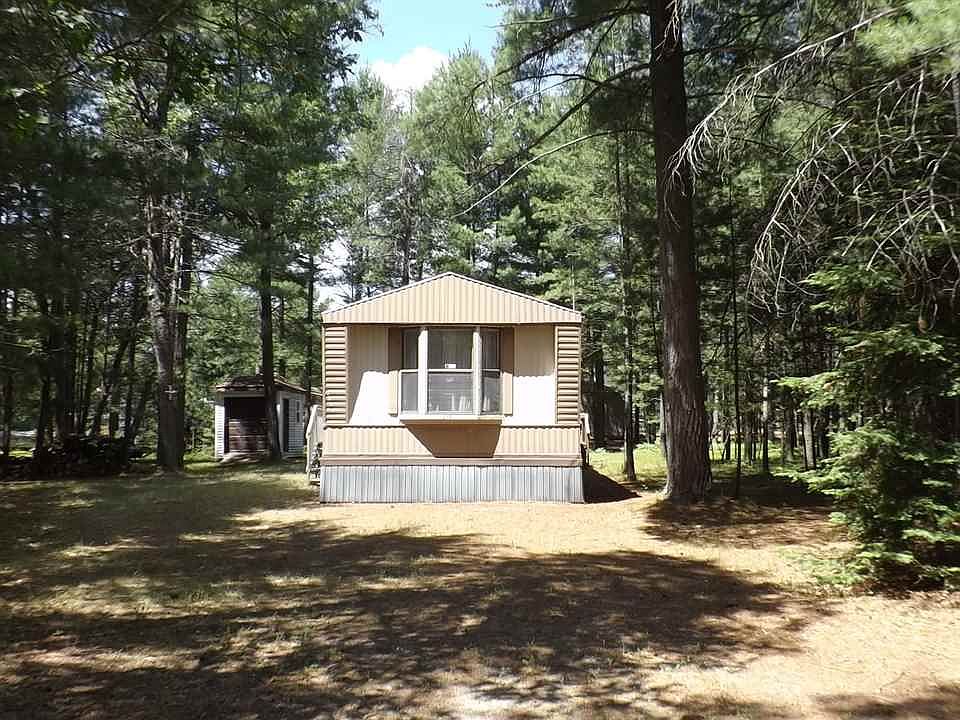 1st image of 213 Northland Dr