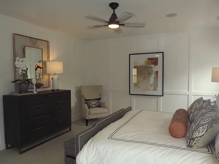 108 Sage Oak Ln — Photo 16