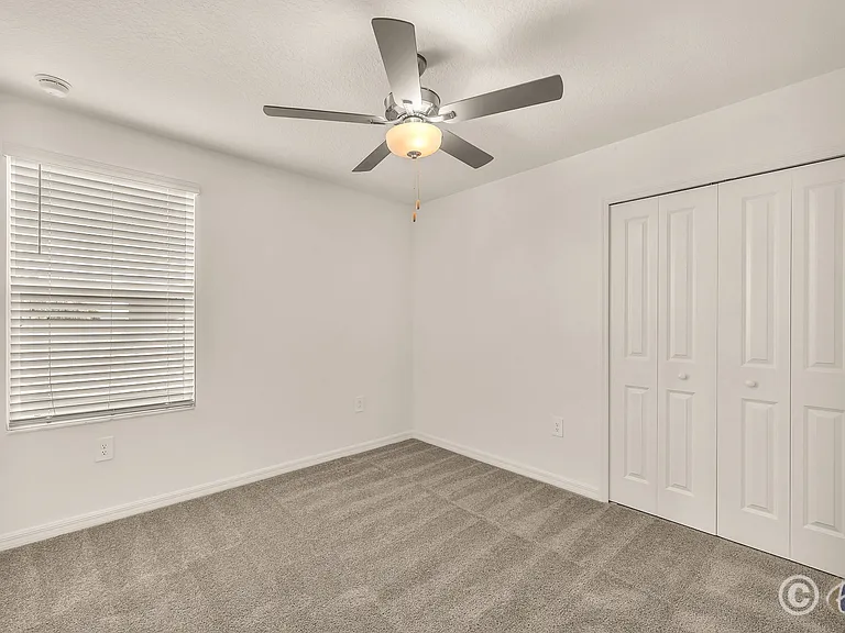 13337 Woodworth Way — Photo 20