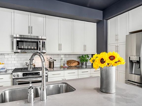 3rd image of 1100 Howell Mill Rd NW Ste 201