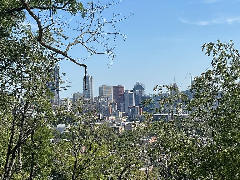 1816 Buena Vista St #1 — Photo 42