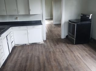 725 Cottage Grove Ave, South Bend, IN 46616