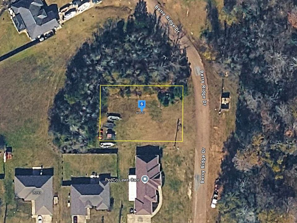 1st image of 41177 Berry Ridge Dr