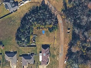 41177 Berry Ridge Dr, Ponchatoula, LA 70454