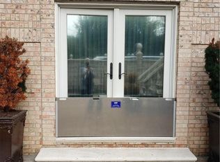 2588 Flint Ave #1A, Bronx, NY 10475