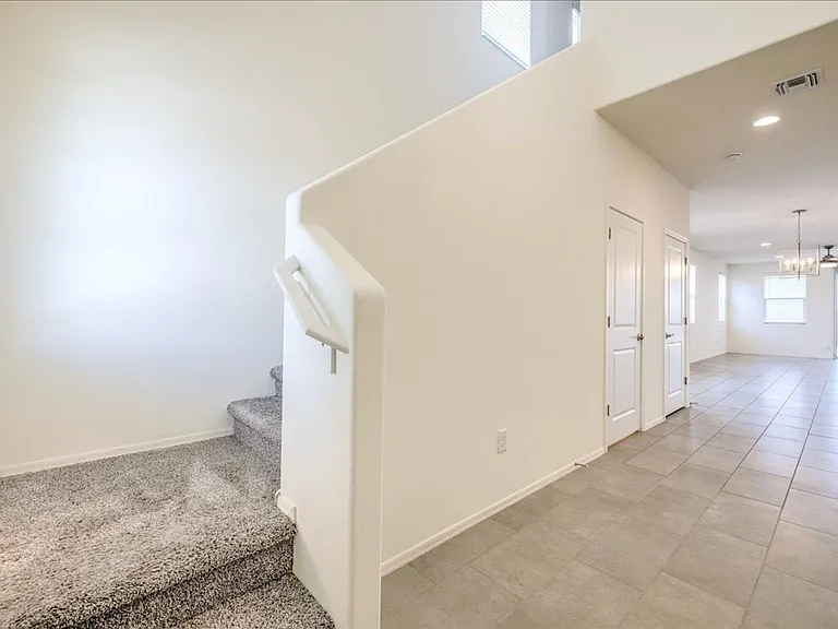 11328 S Weismann Dr — Photo 22