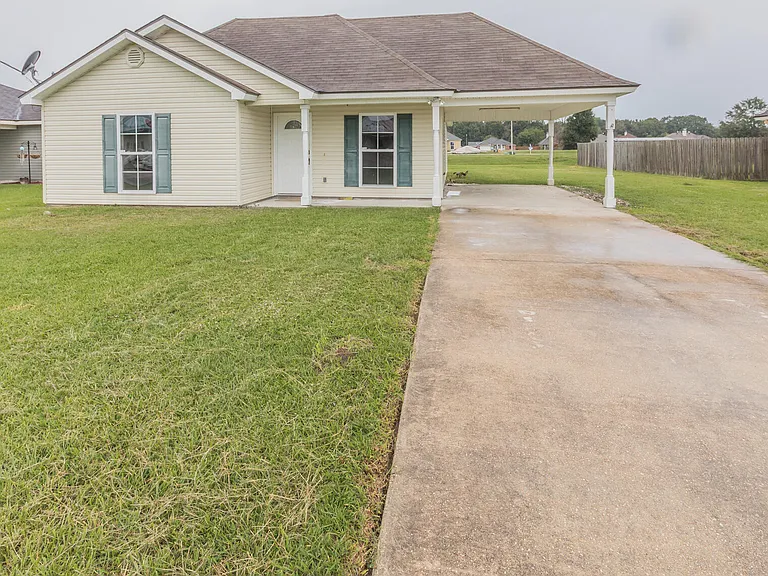 1029A Gary Dr — Photo 13