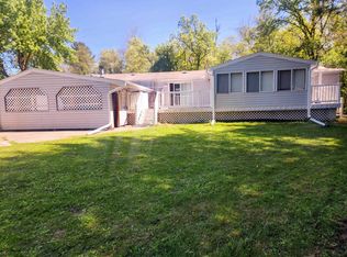 610 Commercial Ave #640, Wisconsin Dells, WI 53965