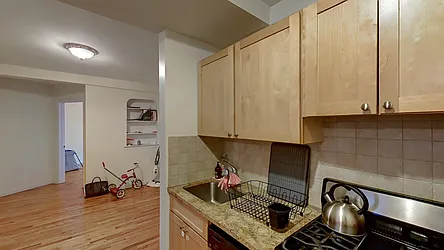 Rented by Emor Management Inc.