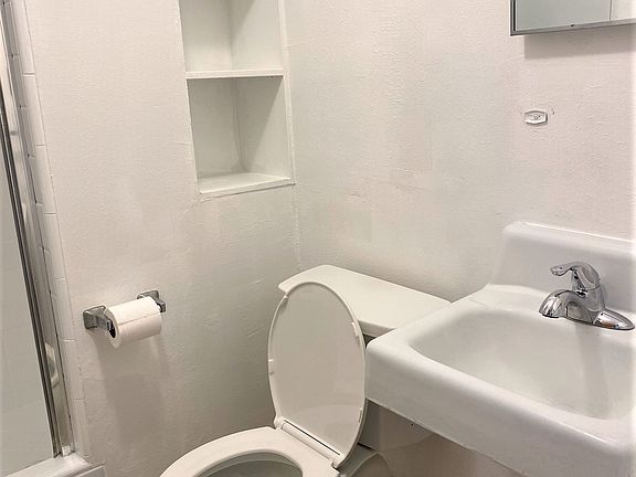 5th image of 1521 Halekula Way APT 206