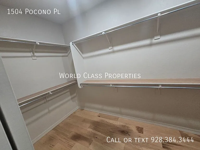 1504 Pocono Pl — Photo 14