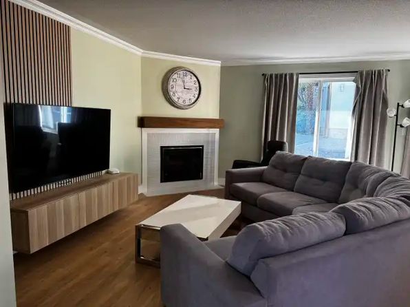 3 bedroom rental in Delta — photo 7