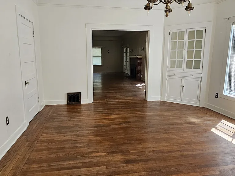 19020 County Road 98 — Photo 3