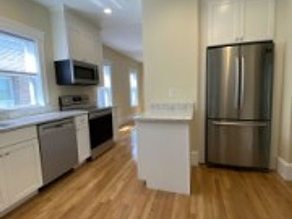 3rd image of 303 Tappan St #2