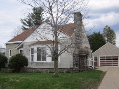 87 Wawbeek Ave, Tupper Lake, NY, 12986