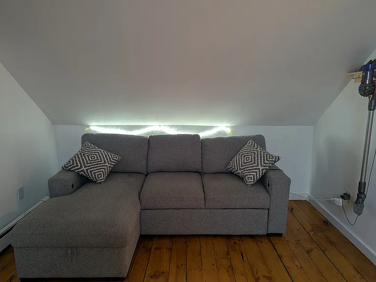 368 Park Ave #3 — Photo 5