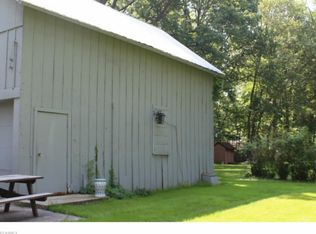 27799 Bassett Rd, Westlake, OH 44145