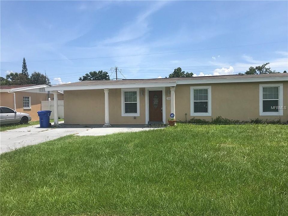 1st image of 4408 W Hanna Ave