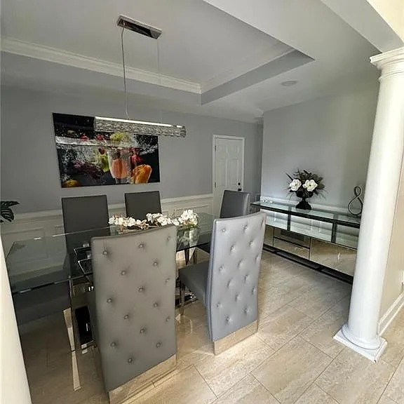 2670 Turning Leaf Dr — Photo 32