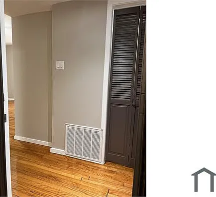 3150 W Franklin Blvd #3 — Photo 11