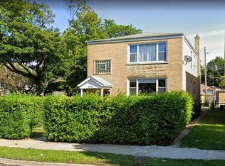 2952 W Touhy Ave #1, Chicago, IL 60645