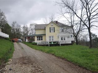 5975 Helaman Ln, McConnelsville, OH 43756