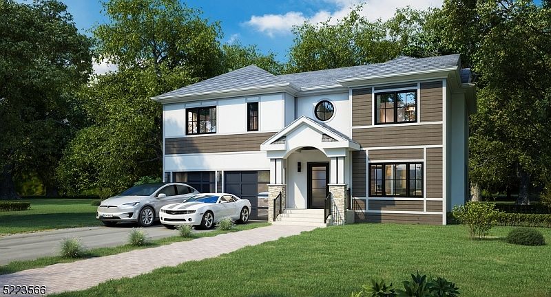 1st image of 120 Fellswood Dr