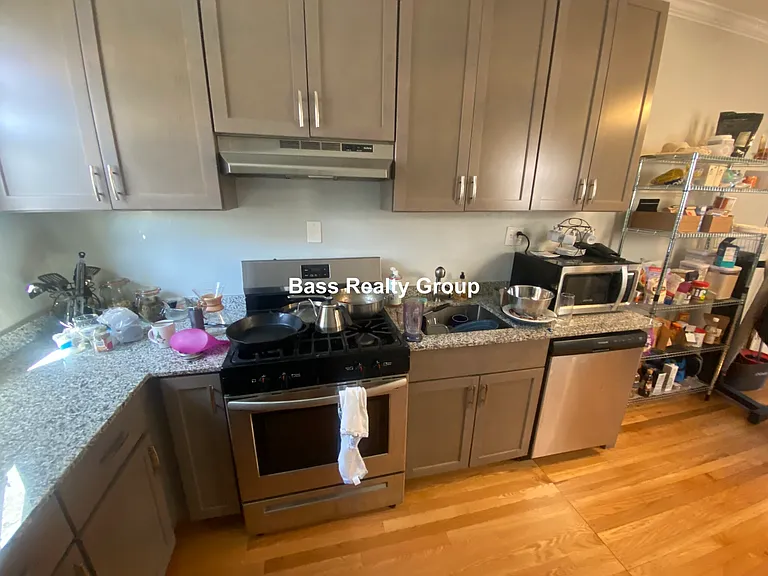 6972 N Greenview Ave #3A — Photo 11