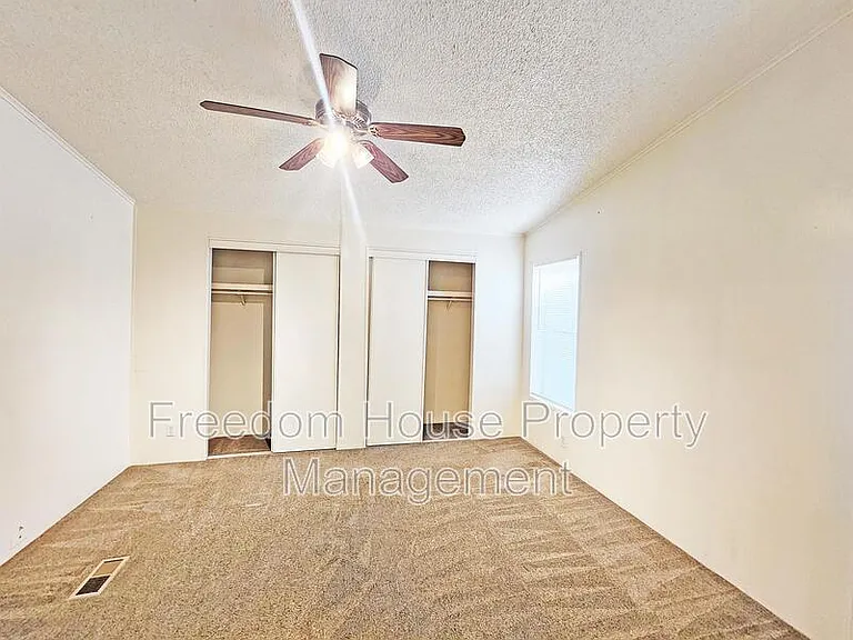 1441 W Betty Ave #1 — Photo 9