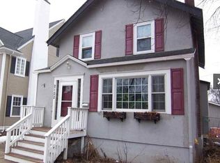 2122 4th Ave E, Hibbing, MN 55746