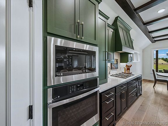 5th image of 7210 E Queens Pl