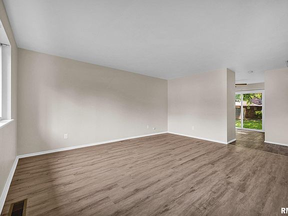 2nd image of 4613 W Merol Ct