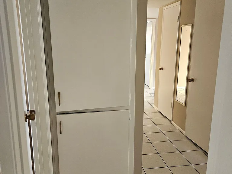 10010 W Andover Ave — Photo 14
