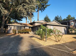1020 NE 175th Ave, Portland, OR 97230