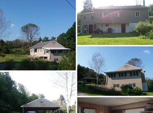 123 Meadow Rd, Williamsburg, PA 16693