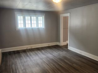113 S Arch St, Lancaster, PA 17603