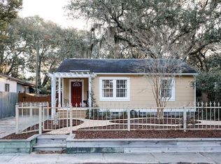 208 Allen Ave, Panama City, FL 32401