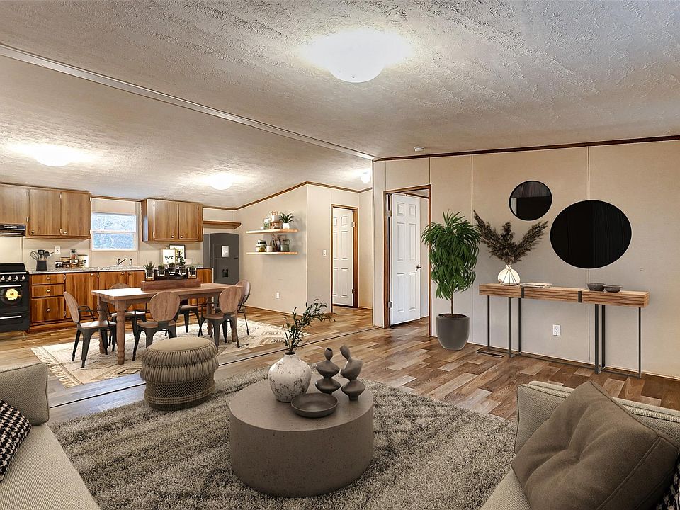 1st image of 10757 Doe Hill Rd