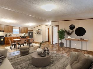 10757 Doe Hill Rd, Montgomery, TX 77316